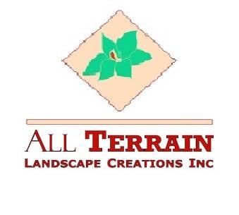 Avatar for All Terrain Landscape Creations Inc