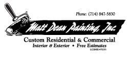 Avatar for Fine Line Painting, Inc