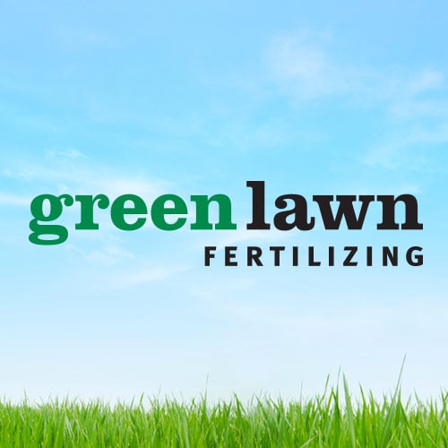 Avatar for Green Lawn Fertilizing