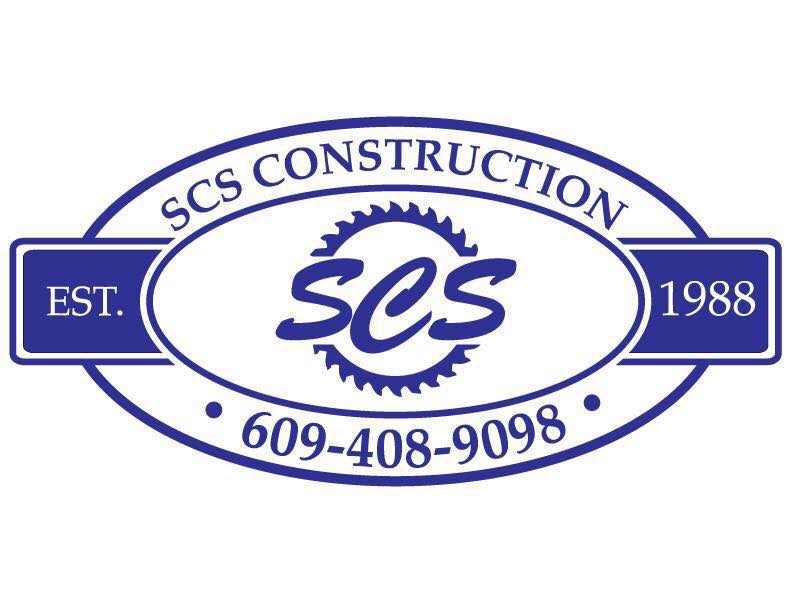 Avatar for SCS Construction