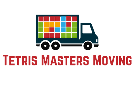 Avatar for Tetris Masters Moving
