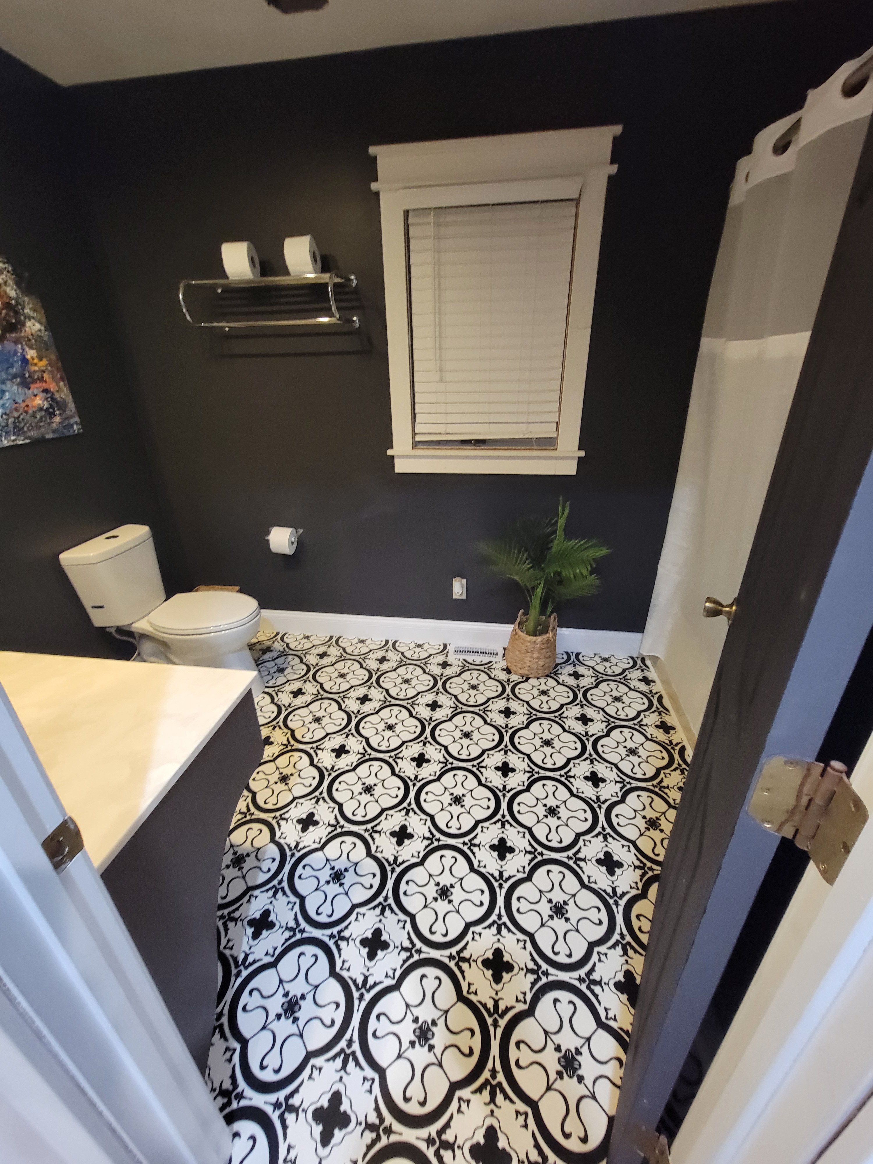 Avatar for Magee & Sons