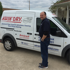 Avatar for Advanced Clean