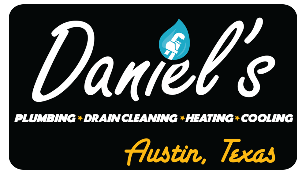 Avatar for Daniel's Plumbing and Air Conditioning