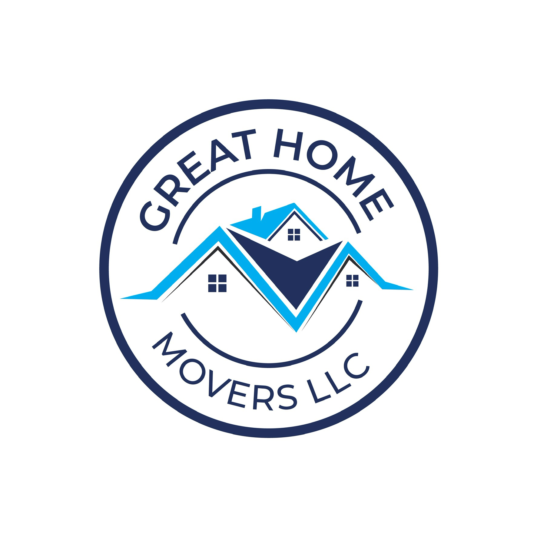 Avatar for Great Home Movers LLC