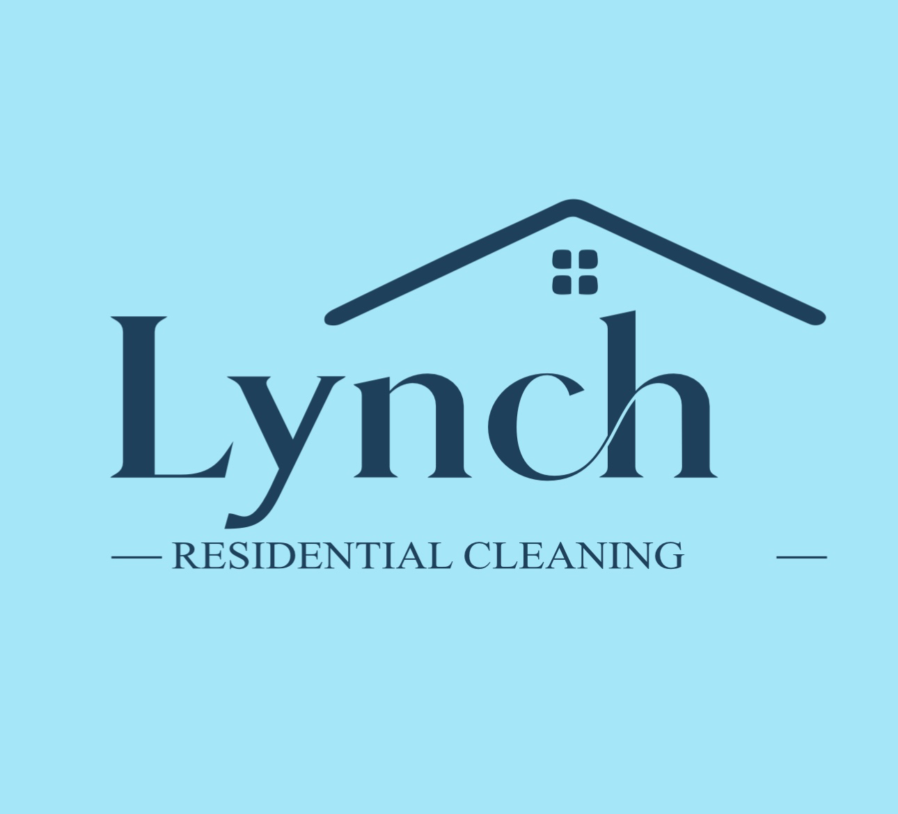 Avatar for Lynch Residential Cleaning, LLC