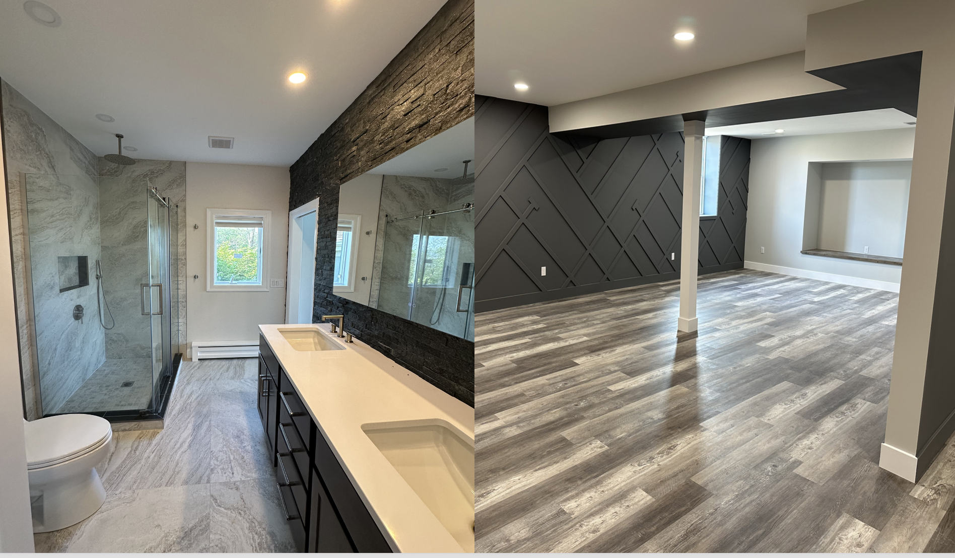 Avatar for Proworks Interiors