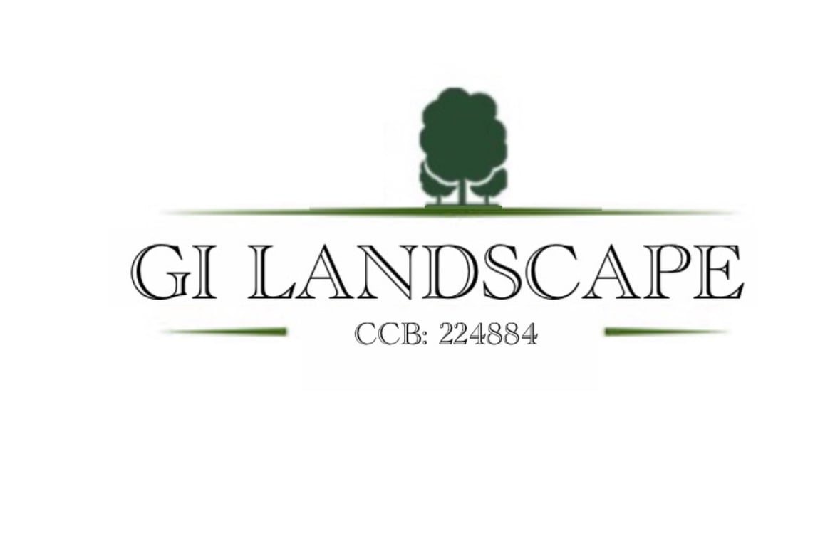 Avatar for GI Landscape LLC.