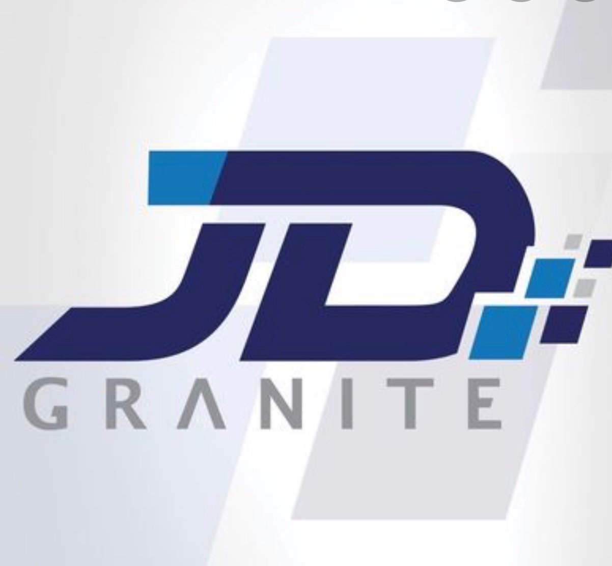 Avatar for JD Granite, LLC