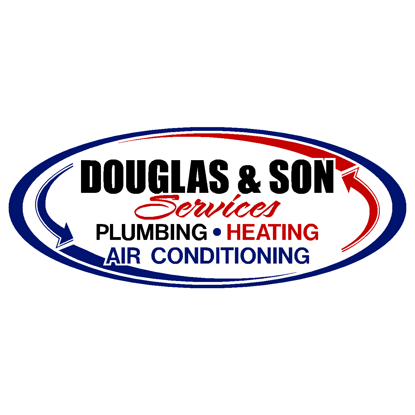 Avatar for Douglas & Son Services