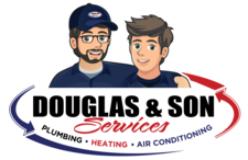 Avatar for Douglas & Son Services