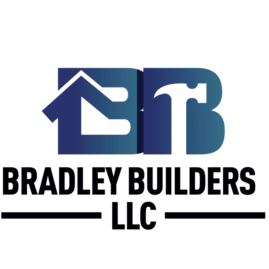 Avatar for Bradley Builders LLC