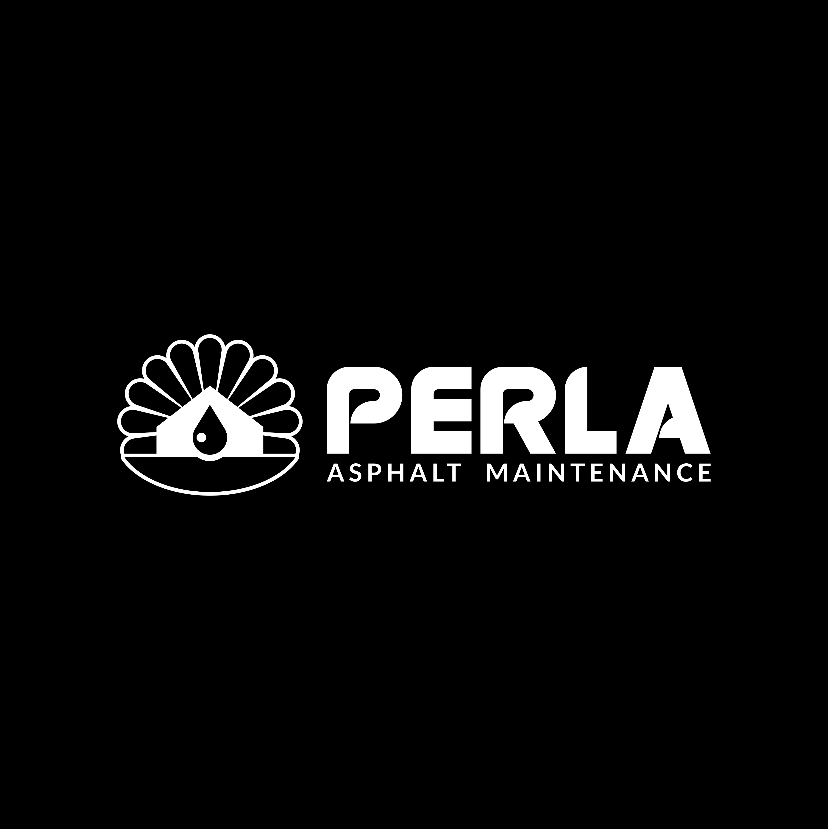 Avatar for Perla Asphalt Maintenance and Sealcoating
