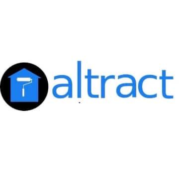 Avatar for Prestige Paint & Finishes Gulf Coast