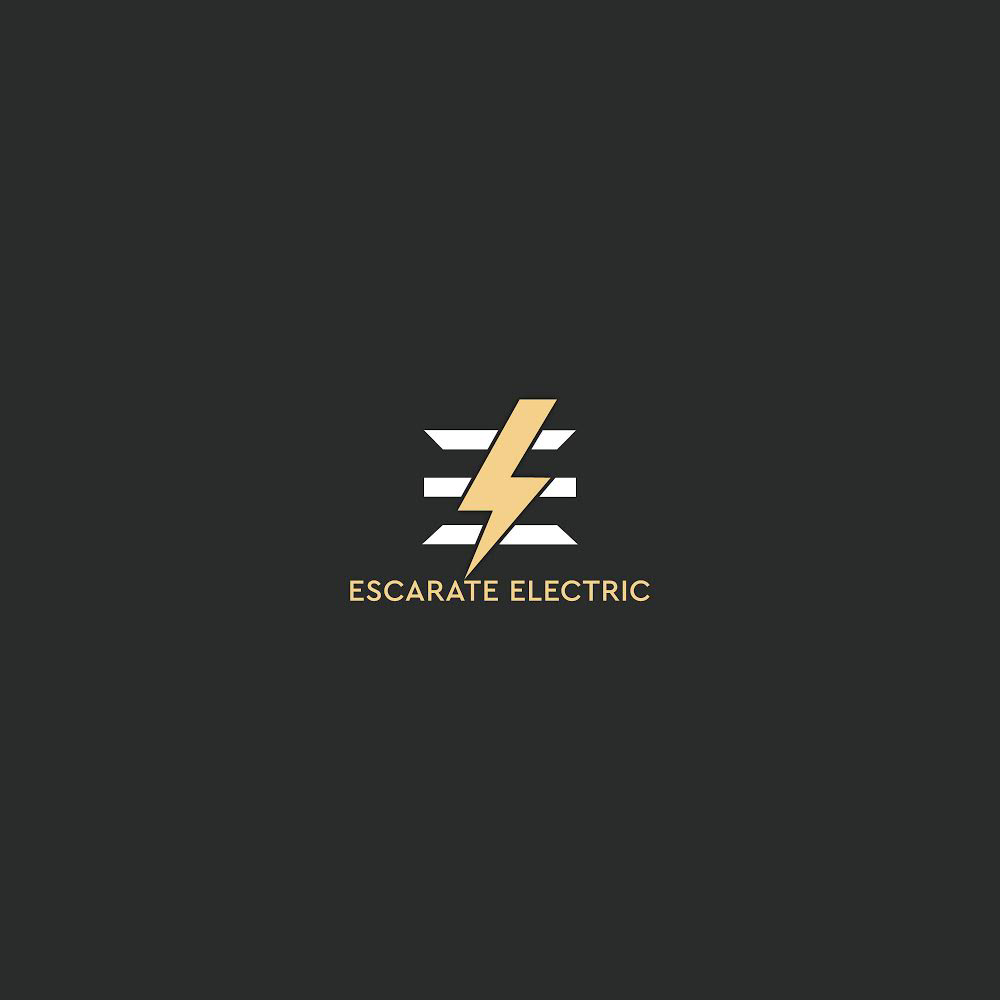 Avatar for Escarate Electric