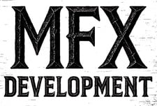 Avatar for MFX Development llc