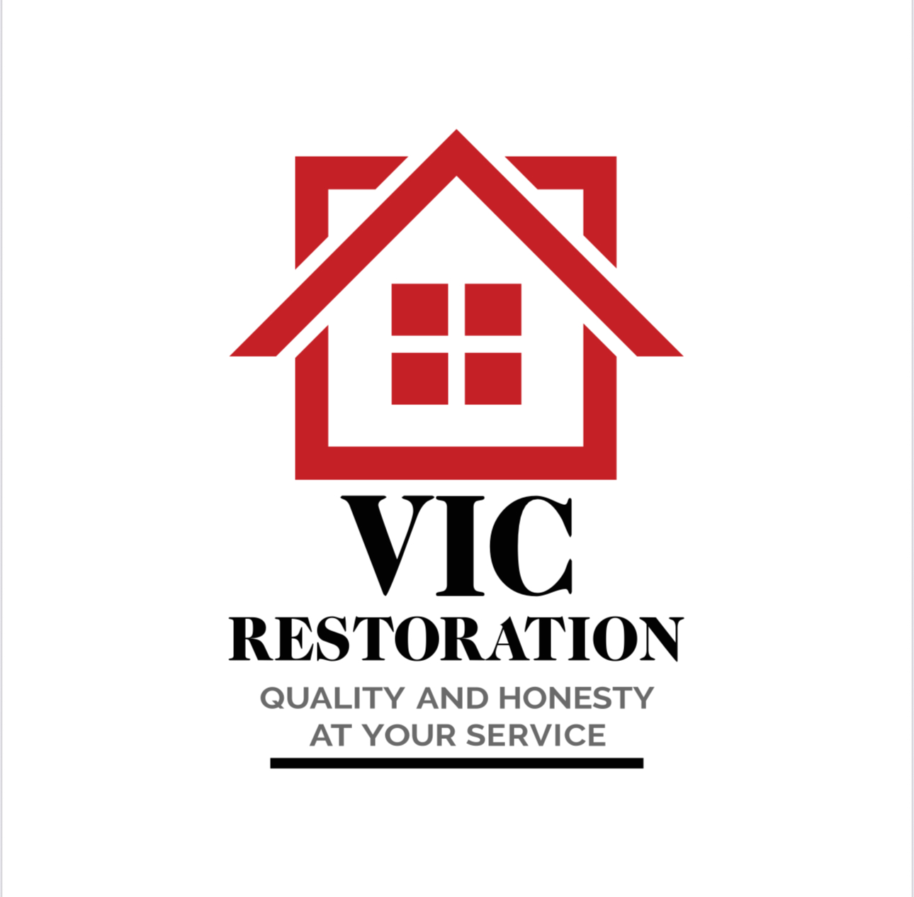 Avatar for VIC Restoration LLC