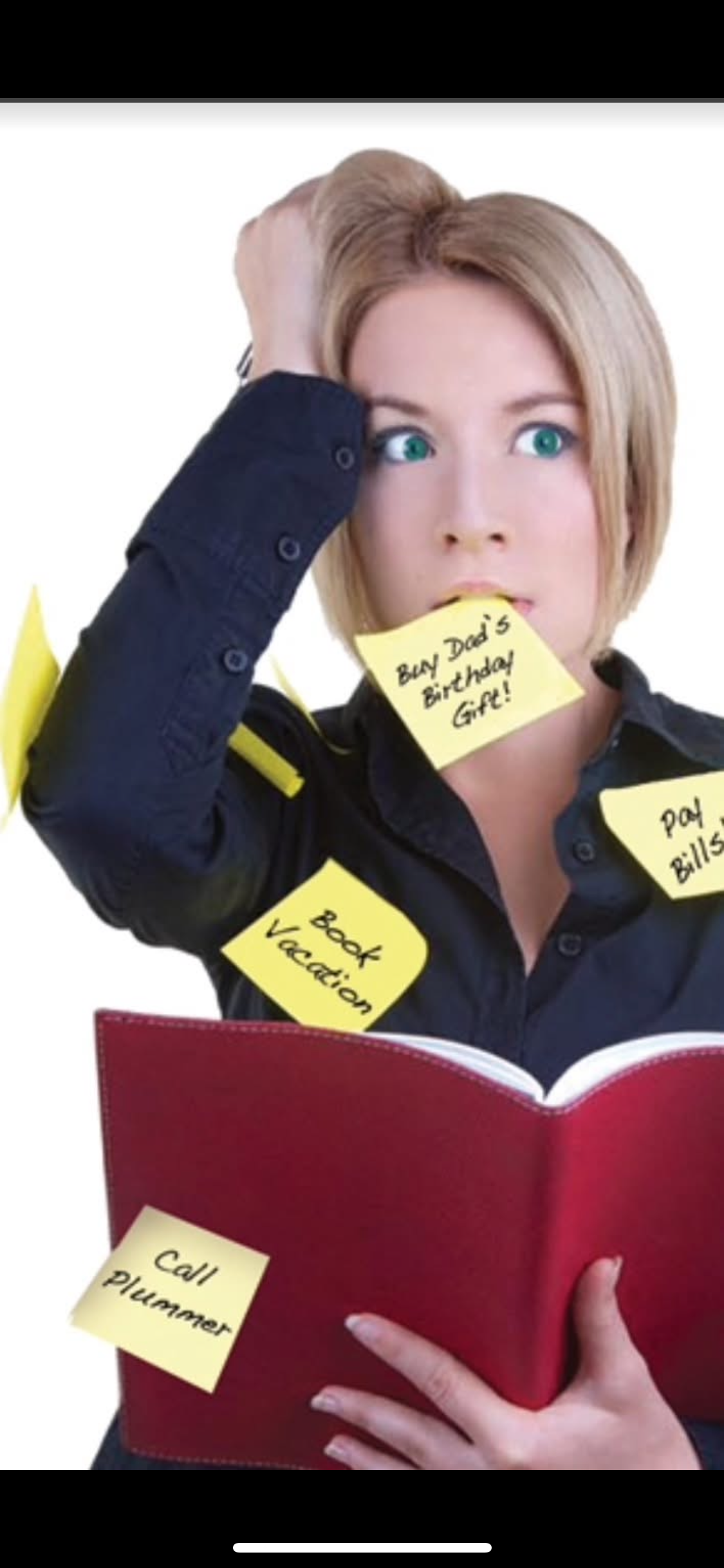 Avatar for Side Kick Services