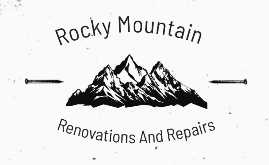 Avatar for Austins Handyman