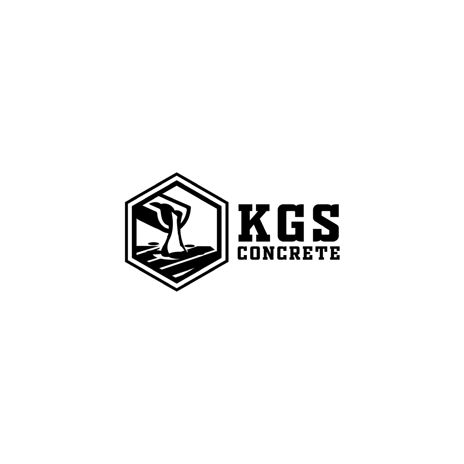 Avatar for KGS Concrete