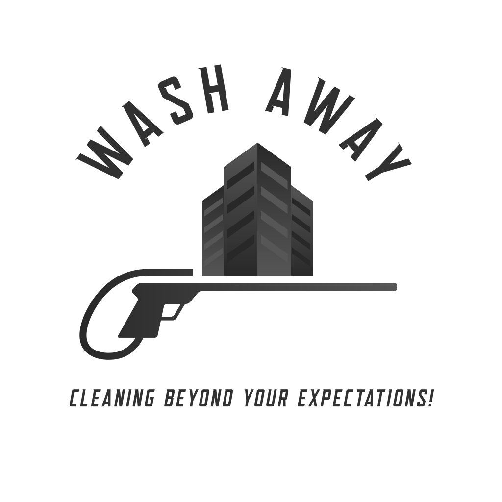 Avatar for Wash Away LLC