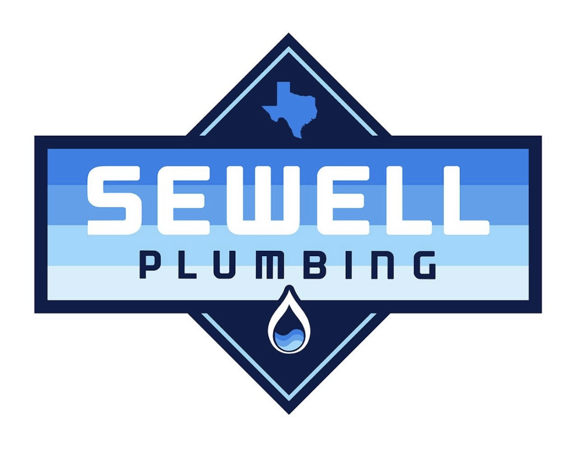 Avatar for Sewell Plumbing Services