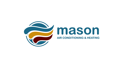 Avatar for Mason Air Conditioning & Heating Inc.