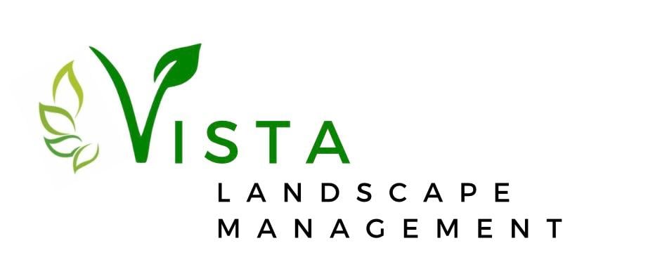 Avatar for Vista Landscape Management