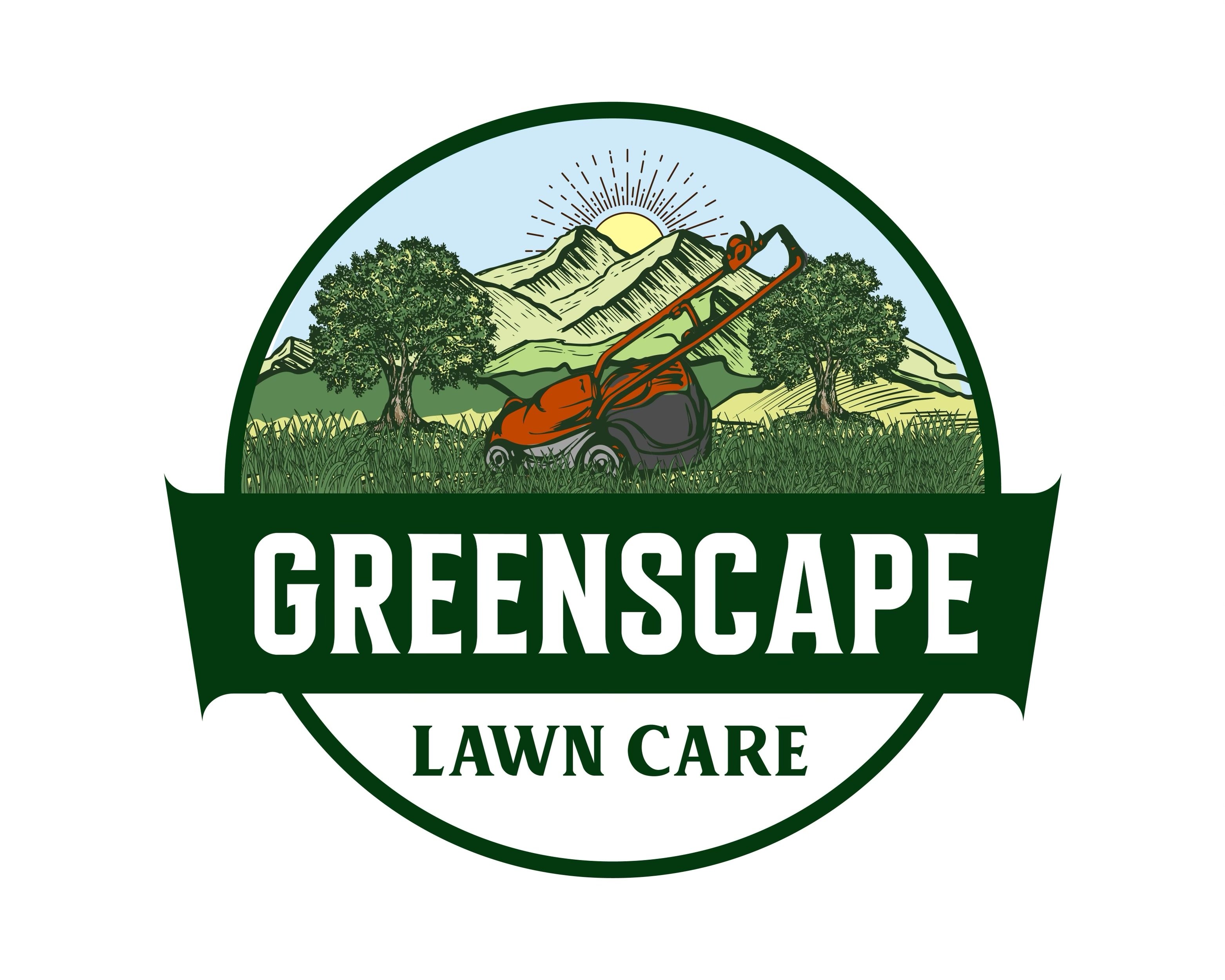 Avatar for Greenscape Lawn Care