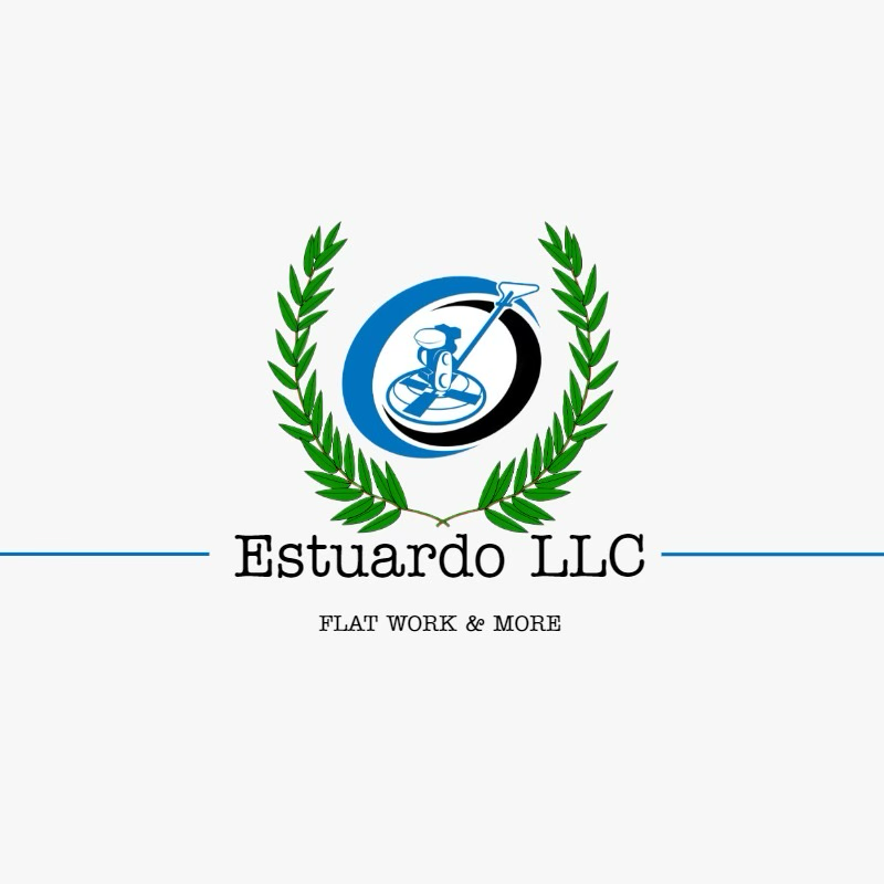 Avatar for Estuardo LLC