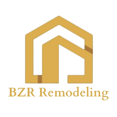 Avatar for BZR Remodeling