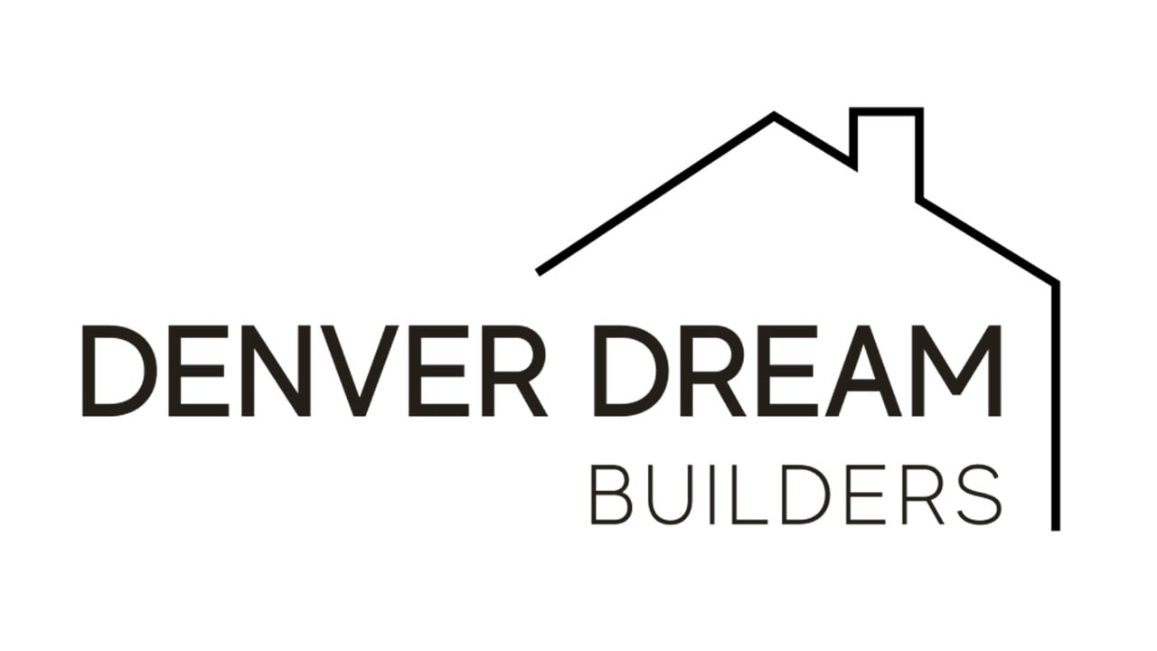 Avatar for Denver Dream Builders