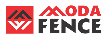Avatar for Moda Fence LLC