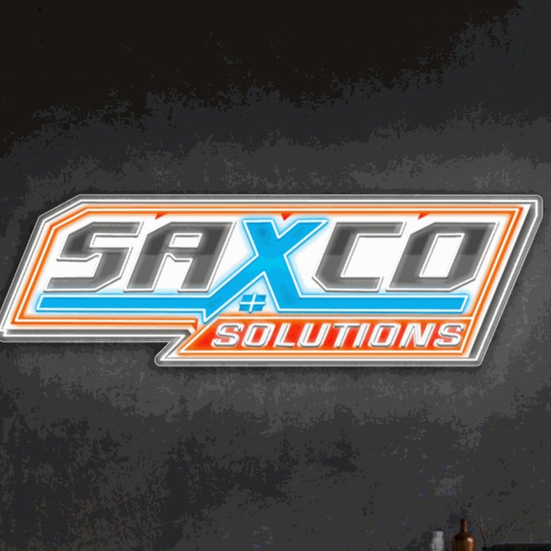 Avatar for Saxco Solutions