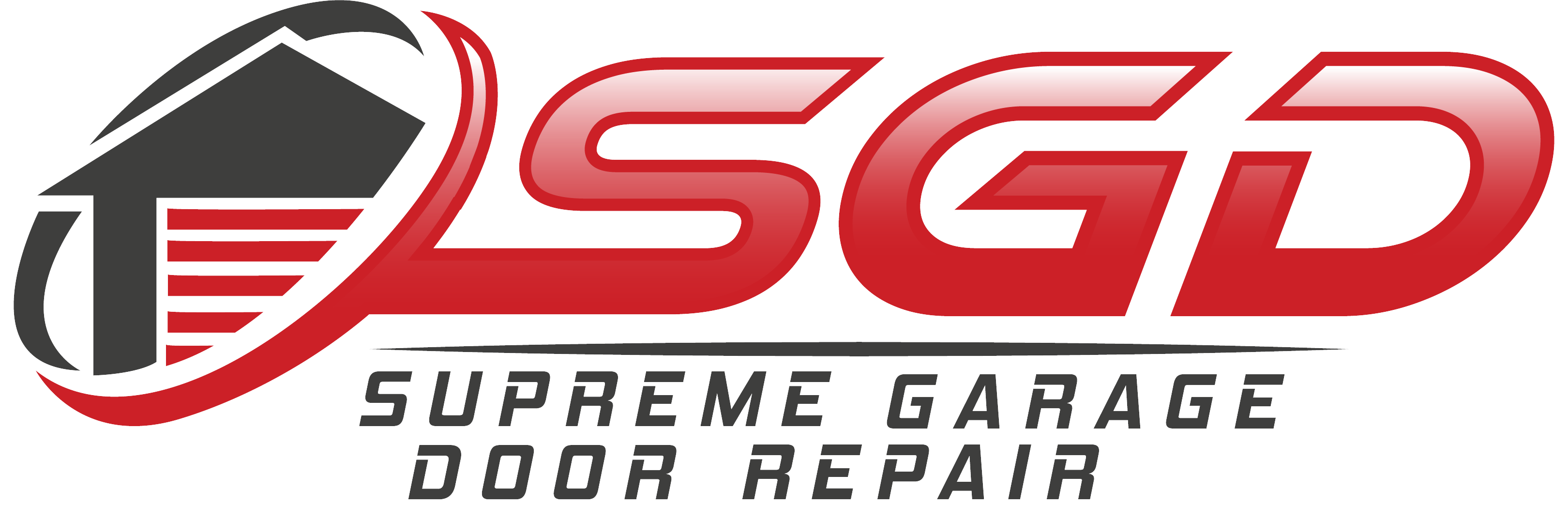 Avatar for Supreme Garage Door