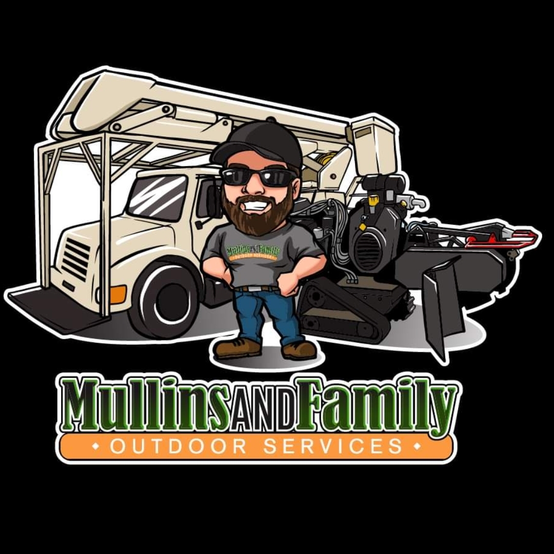 Avatar for Mullins and Family Outdoor Services