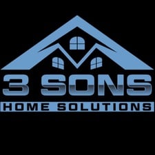 Avatar for 3 Son's Siding & Gutters LLC