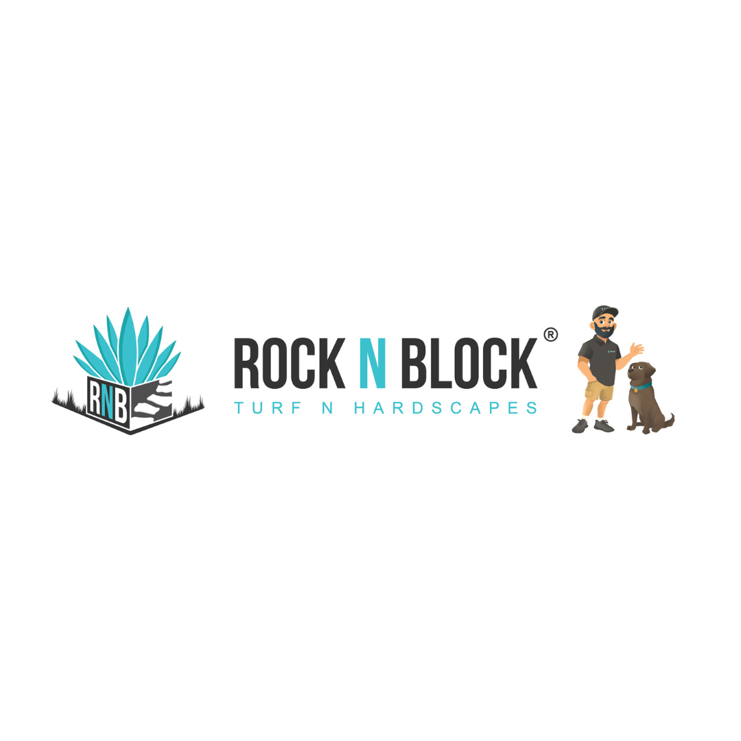 Avatar for Rock N Block - Turf N Hardscapes