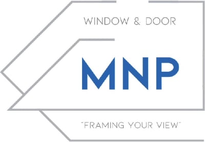 Avatar for MNP Window and Door