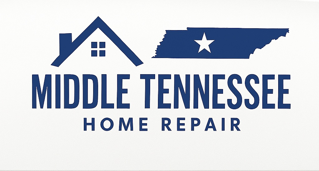Avatar for Middle Tennessee Home Repair