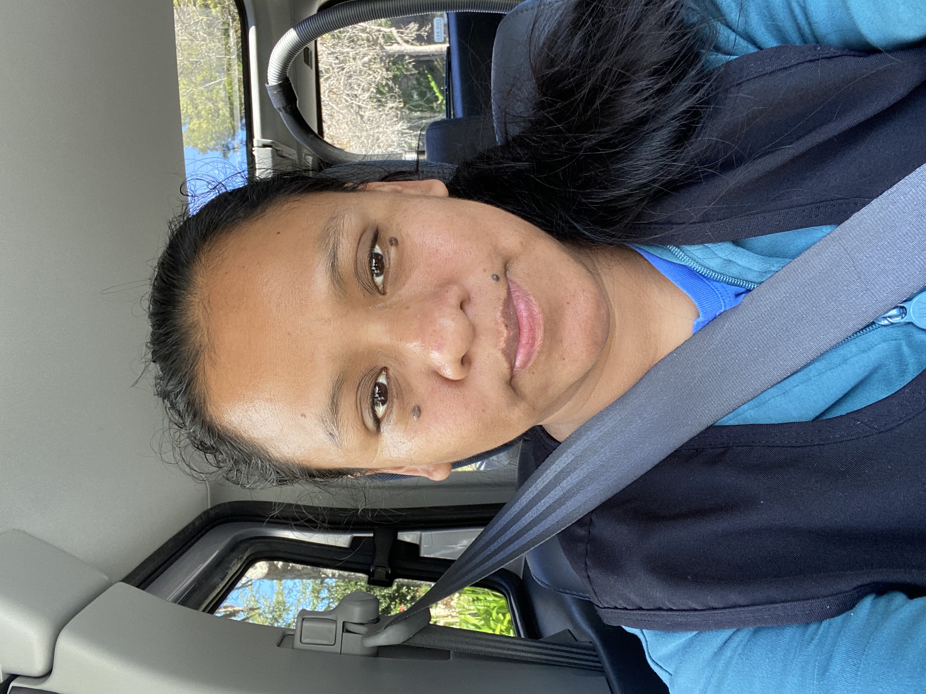 Avatar for Elvira’s Spotless House Cleaning