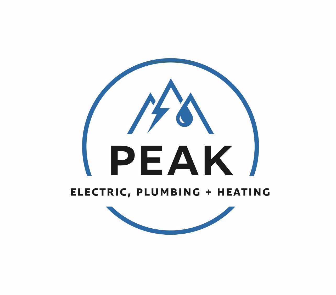 Avatar for Peak Electric, Plumbing & Heating, LLC