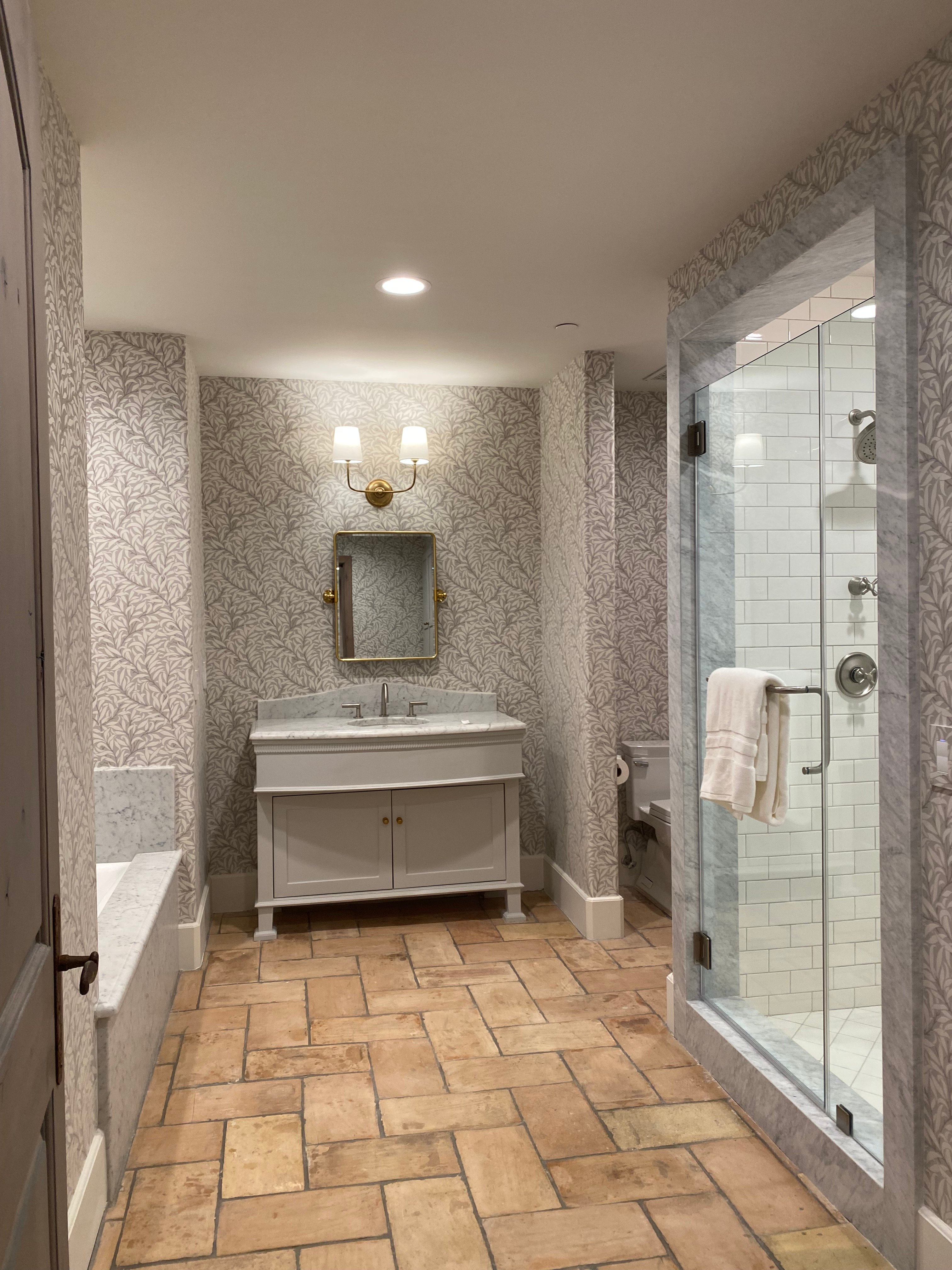 Avatar for Marie’s Wallpaper