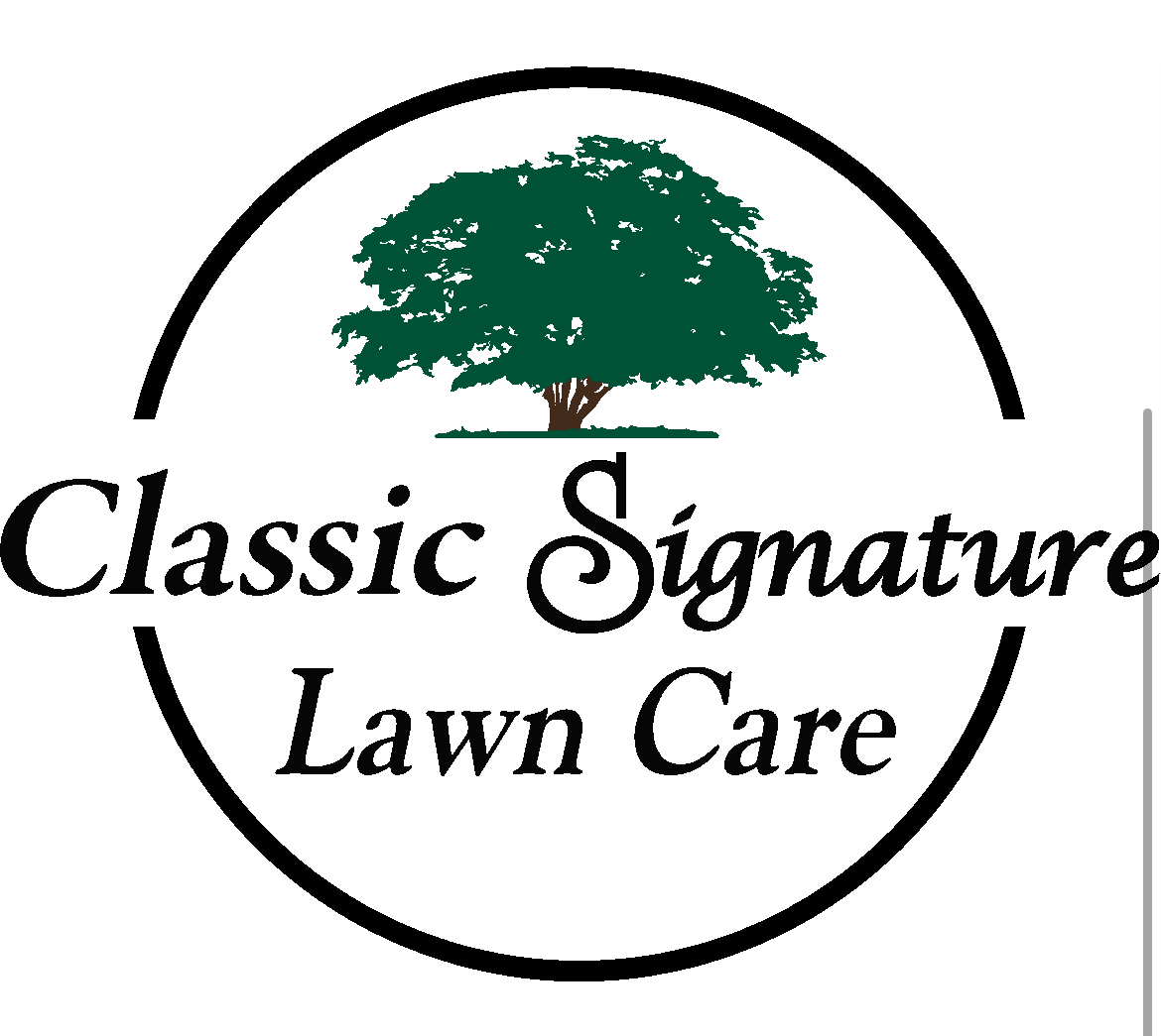 Avatar for Classic Signature Lawn Care