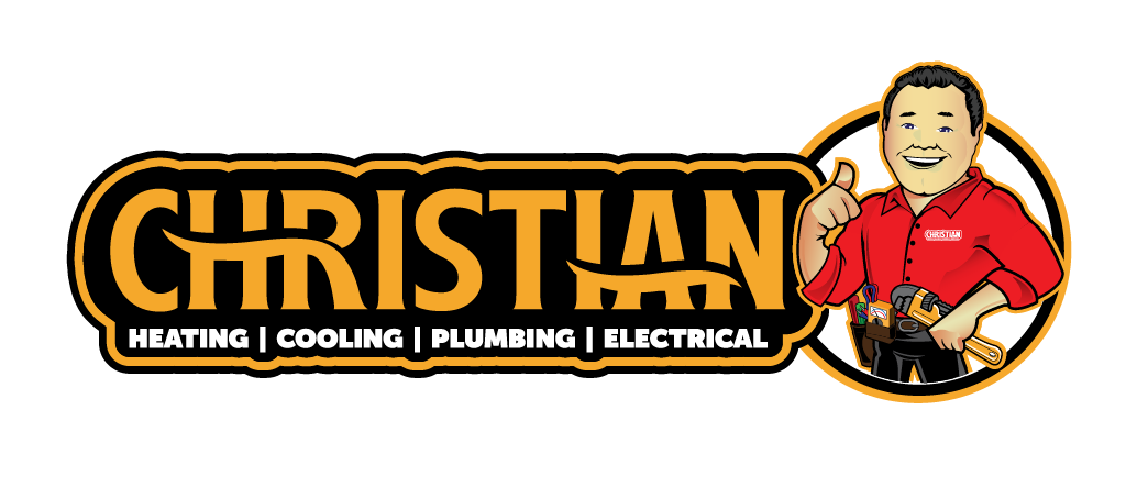 Avatar for Christian Home Services Heating, Cooling, Plumbing & Electrical