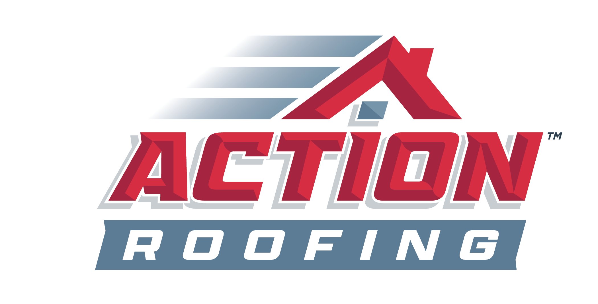 Avatar for Action Roofing