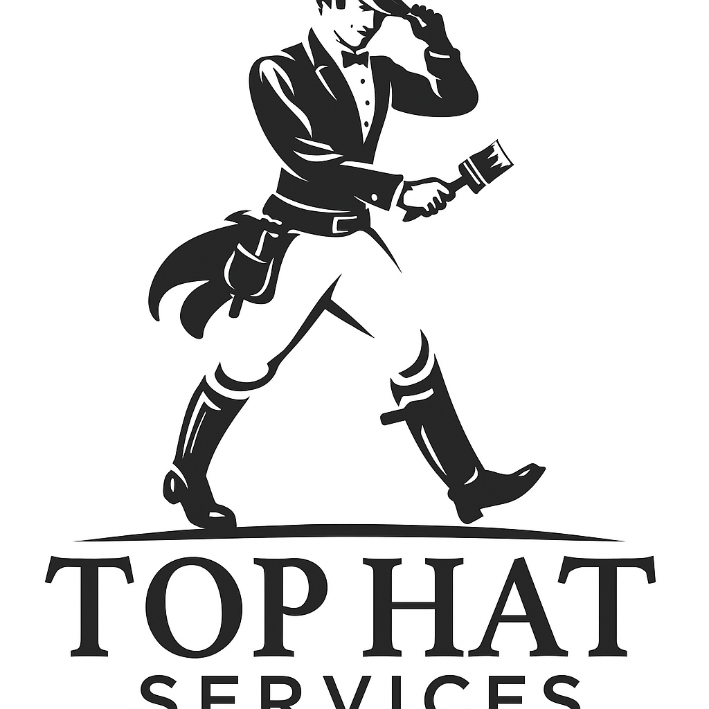 Avatar for Top Hat Services