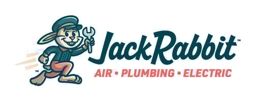 Avatar for JackRabbit Air Conditioning - Tampa