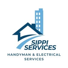 Avatar for Sippi Services, LLC