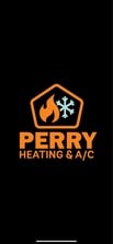 Avatar for Perry Heating & A/C